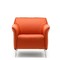 Leolux fauteuil Mayuro - 4